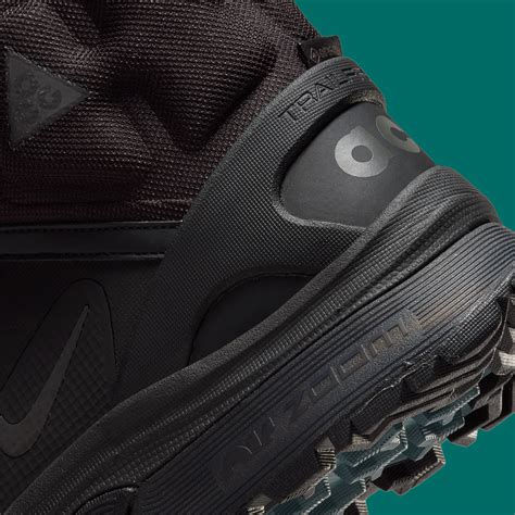 nike acg aanbieding|Sale Nike ACG .